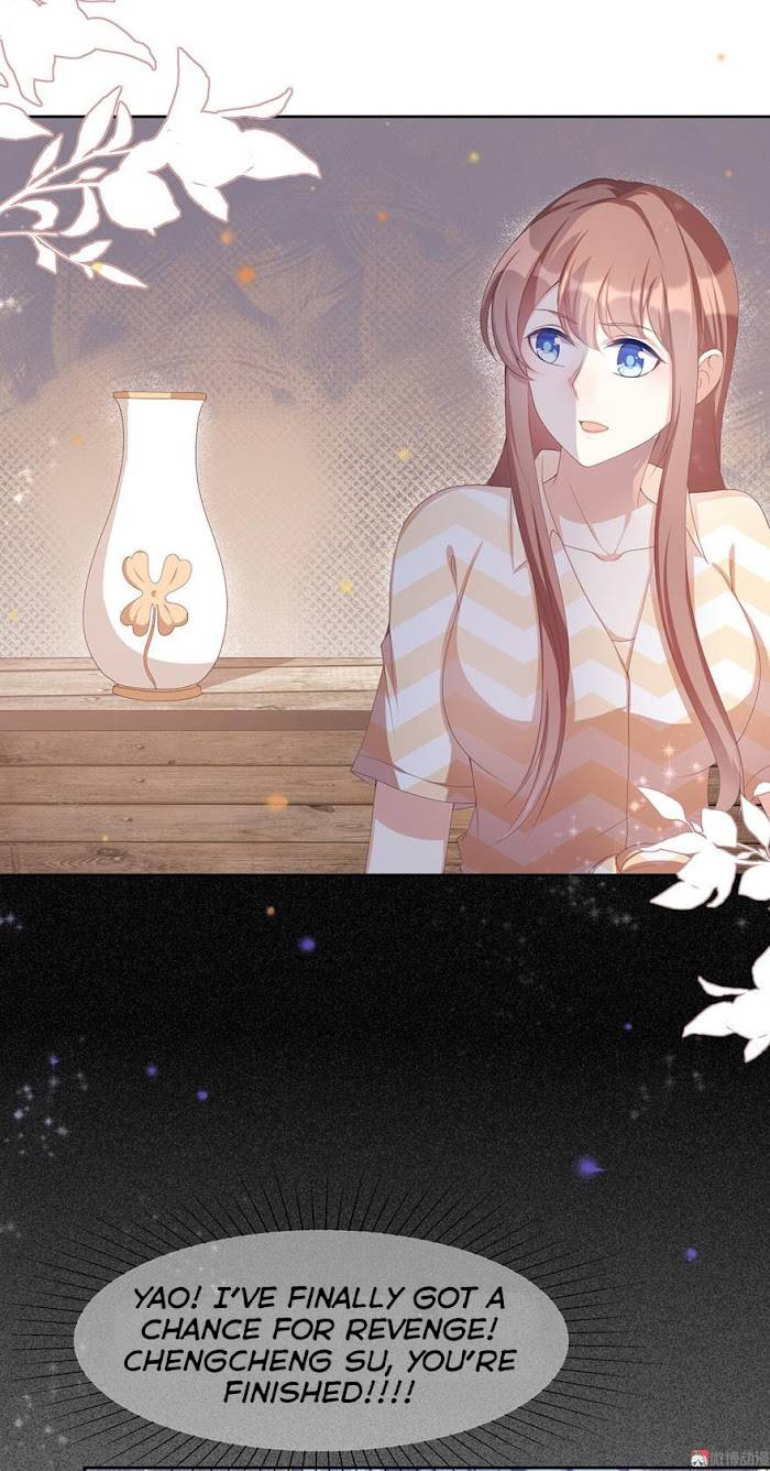 Page 20 of Chapter 26