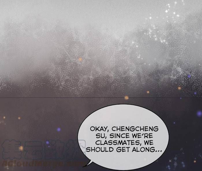 Page 22 of Chapter 26