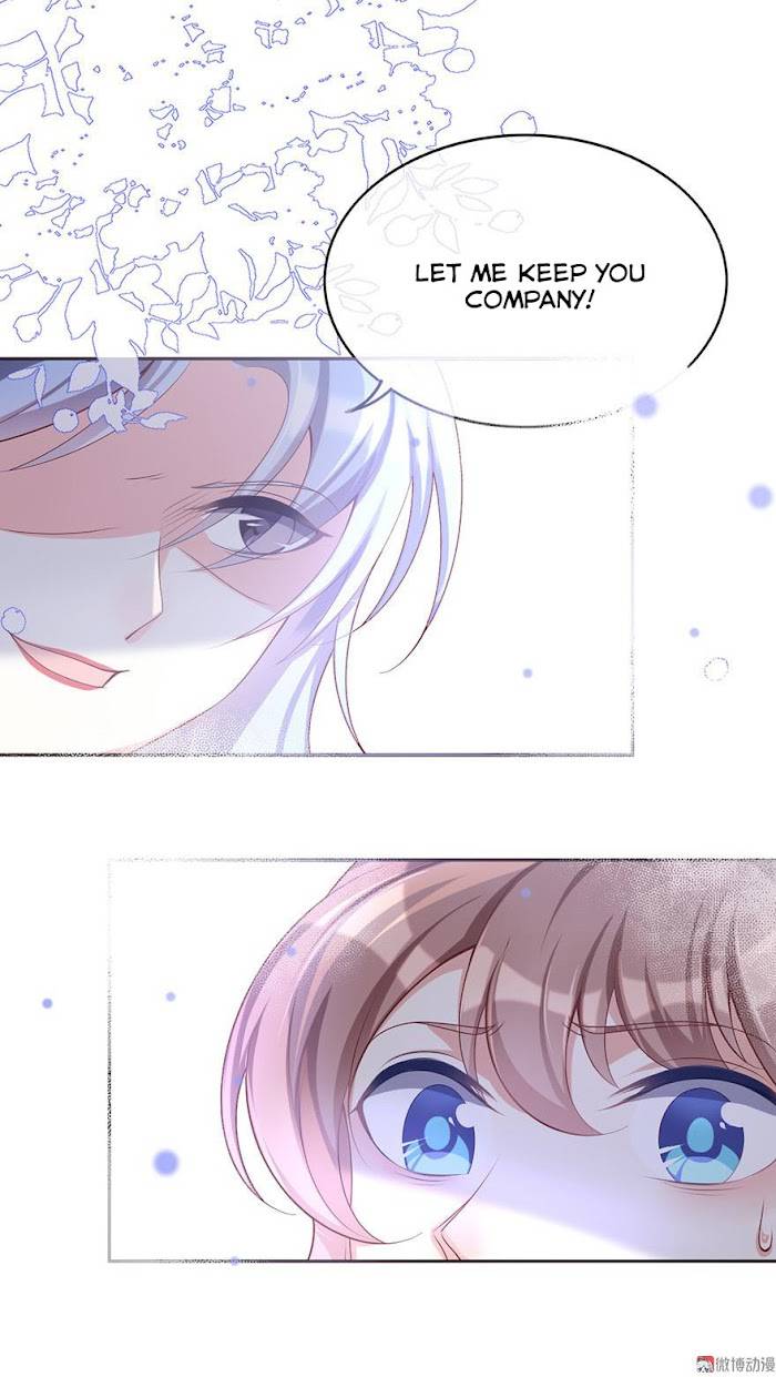 Page 24 of Chapter 26
