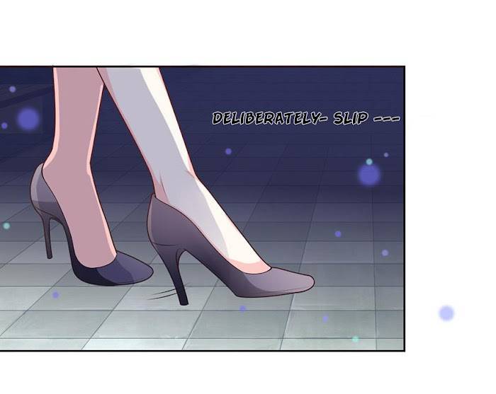 Page 25 of Chapter 26