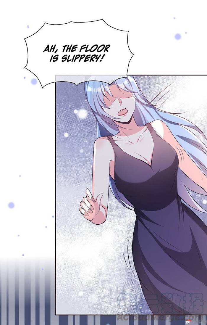 Page 26 of Chapter 26