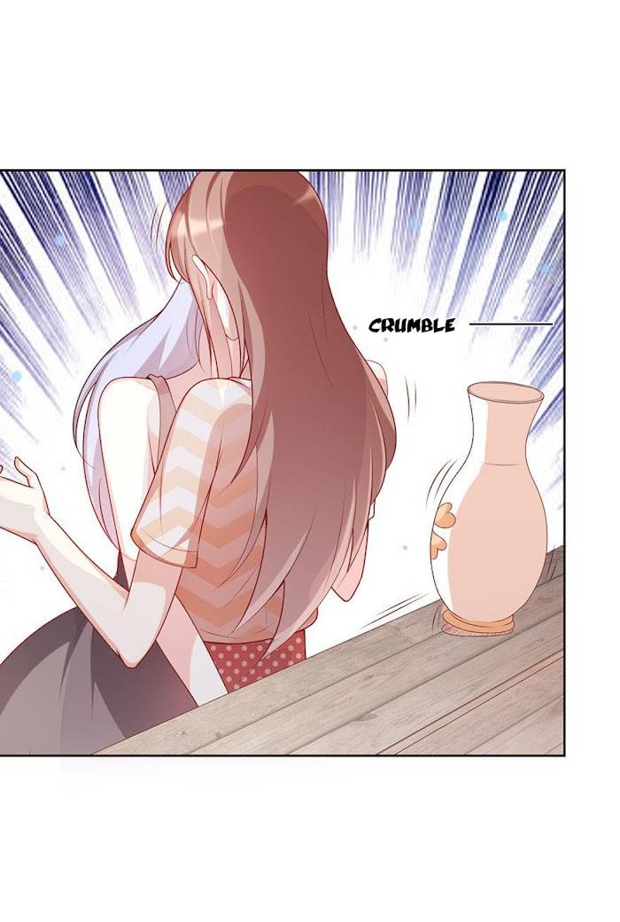 Page 28 of Chapter 26