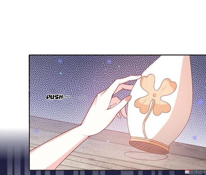 Page 29 of Chapter 26