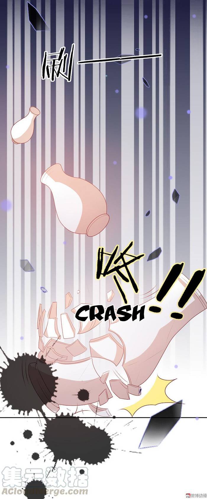 Page 30 of Chapter 26
