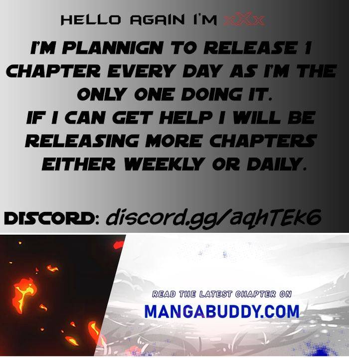 Page 31 of Chapter 26