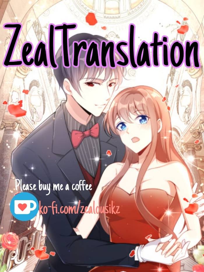 Page 1 of Chapter 28