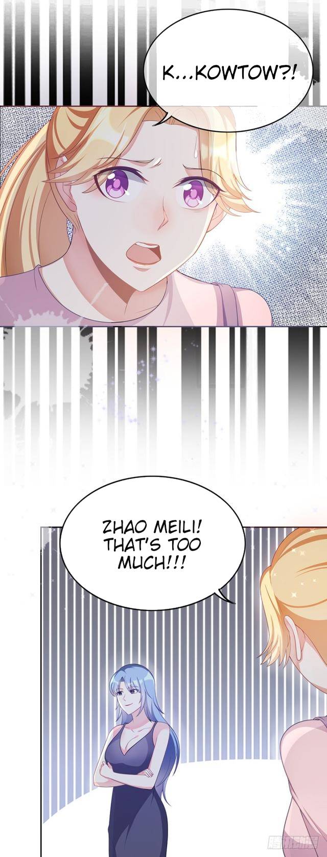 Page 2 of Chapter 28