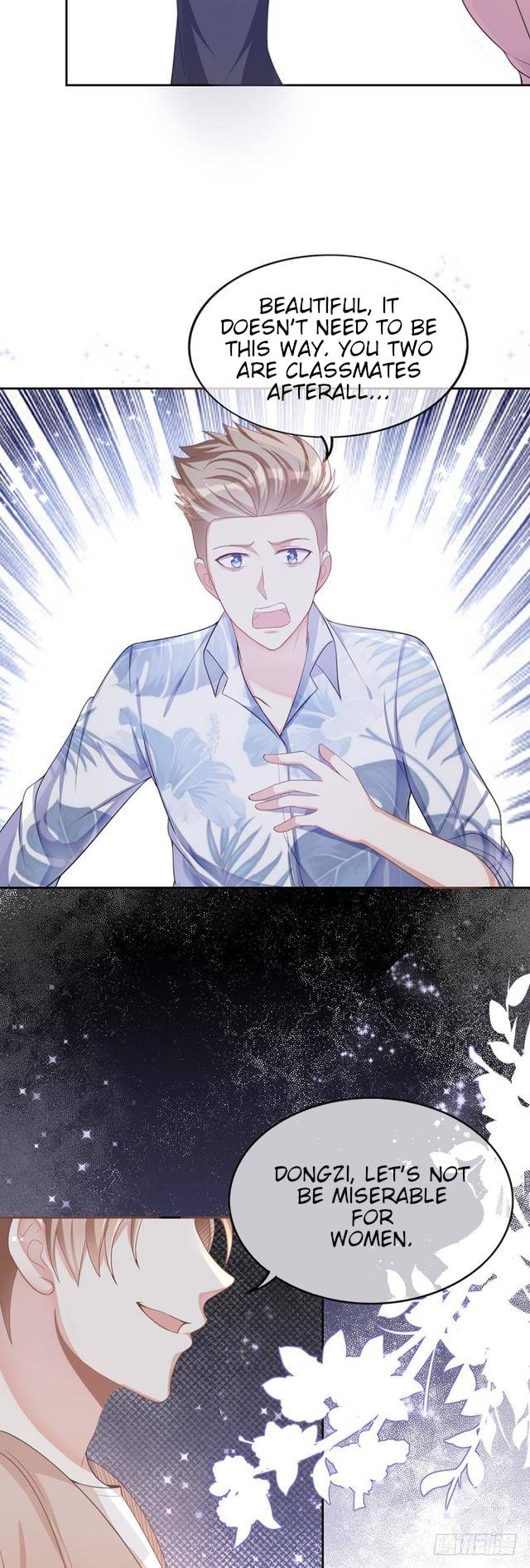 Page 3 of Chapter 28