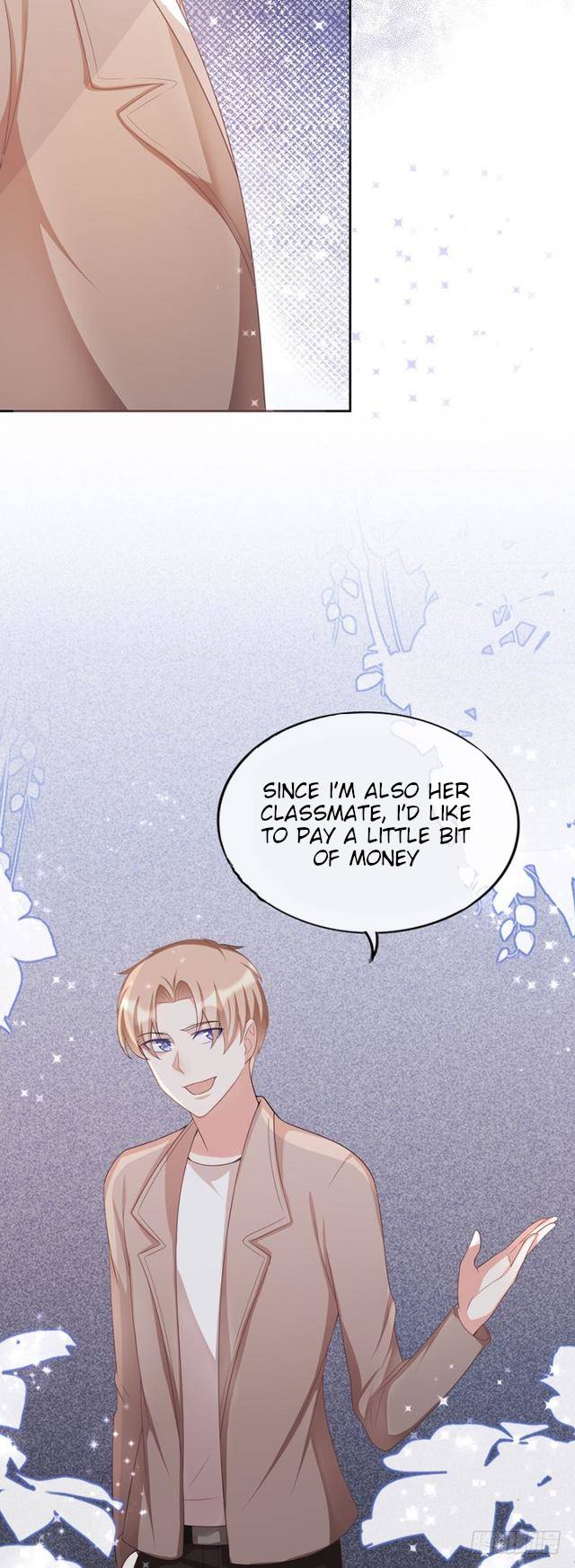 Page 4 of Chapter 28