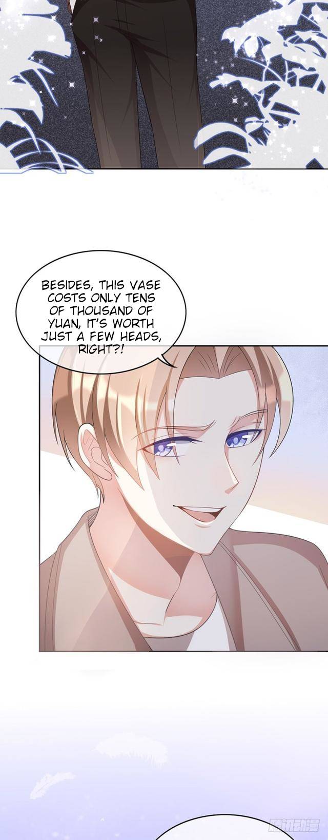 Page 5 of Chapter 28