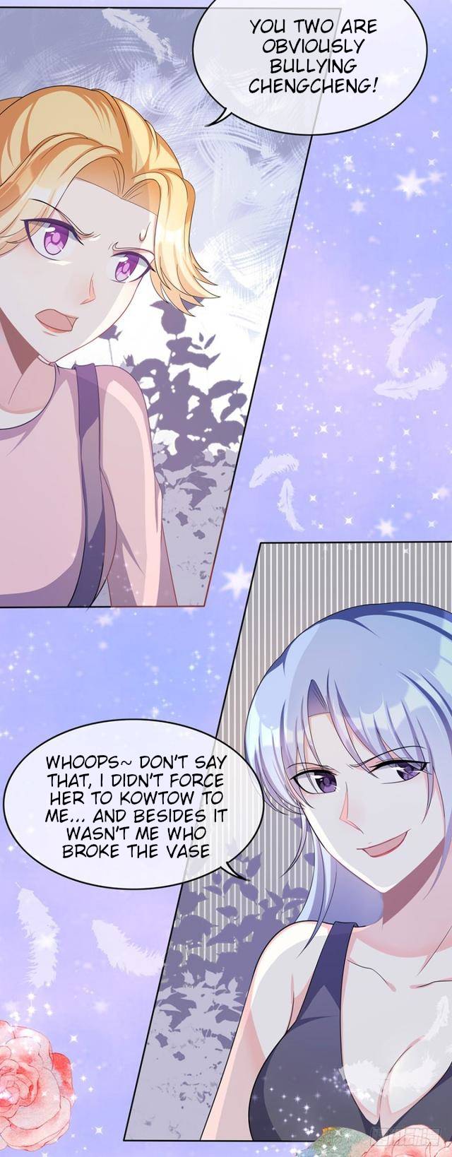 Page 6 of Chapter 28