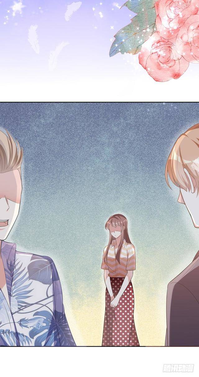 Page 7 of Chapter 28