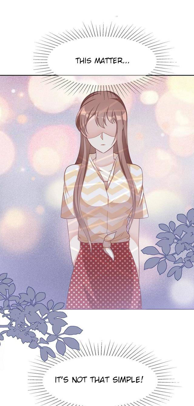 Page 8 of Chapter 28
