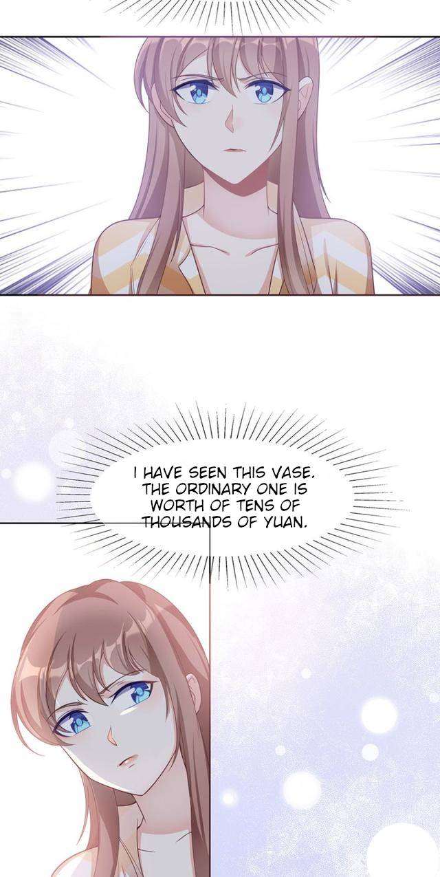 Page 9 of Chapter 28