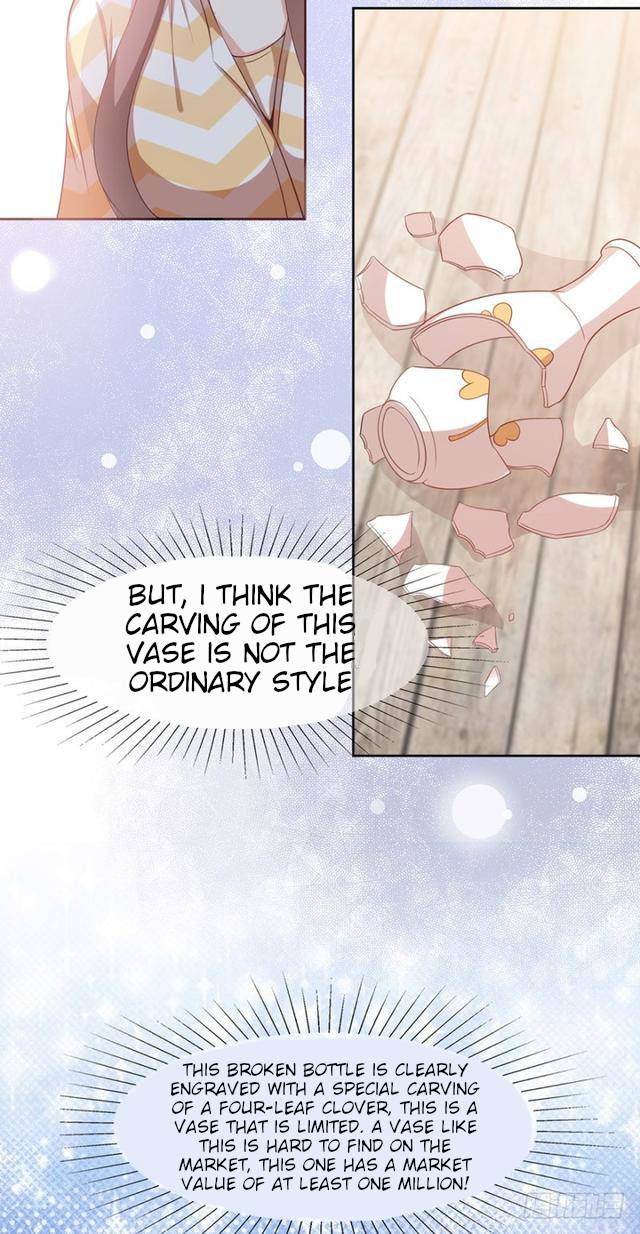 Page 10 of Chapter 28