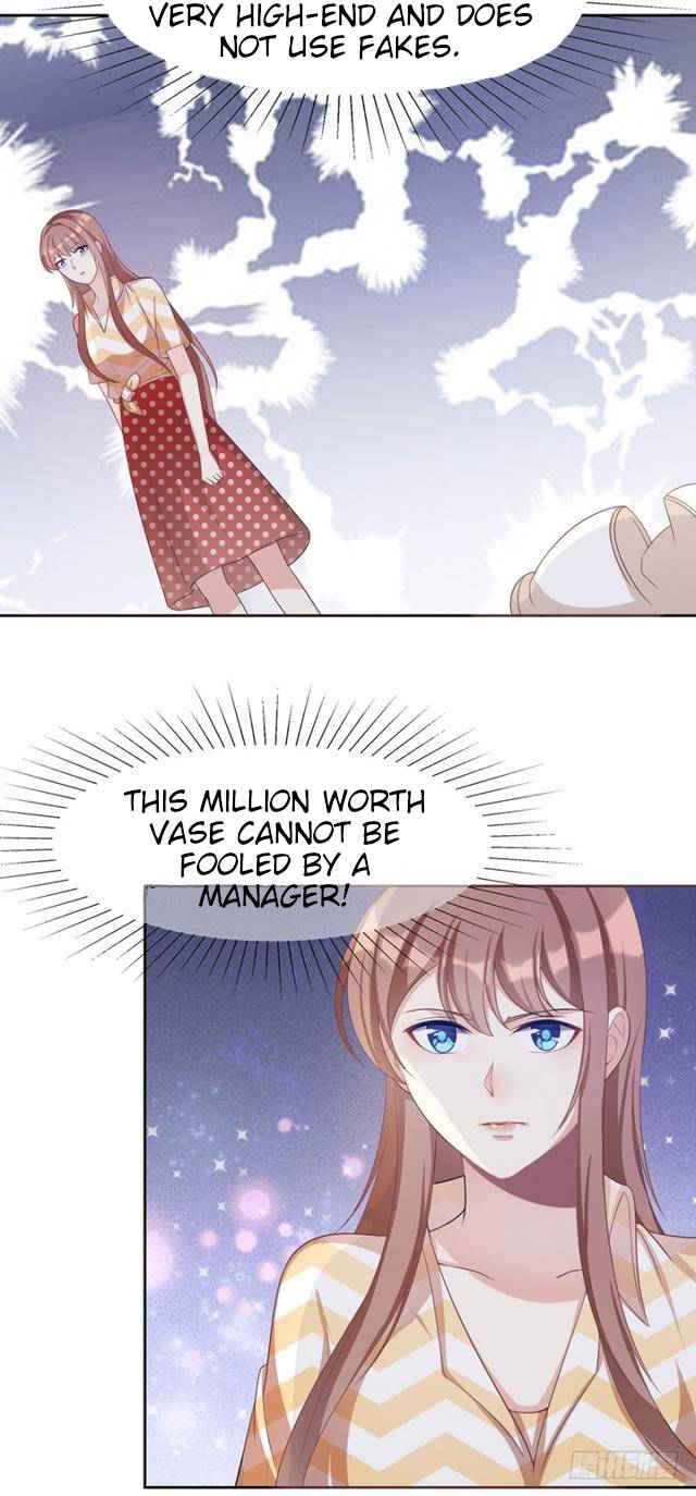Page 12 of Chapter 28