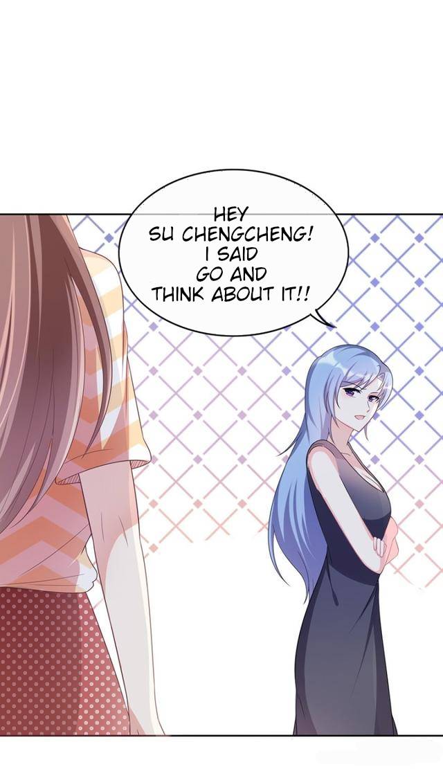 Page 13 of Chapter 28
