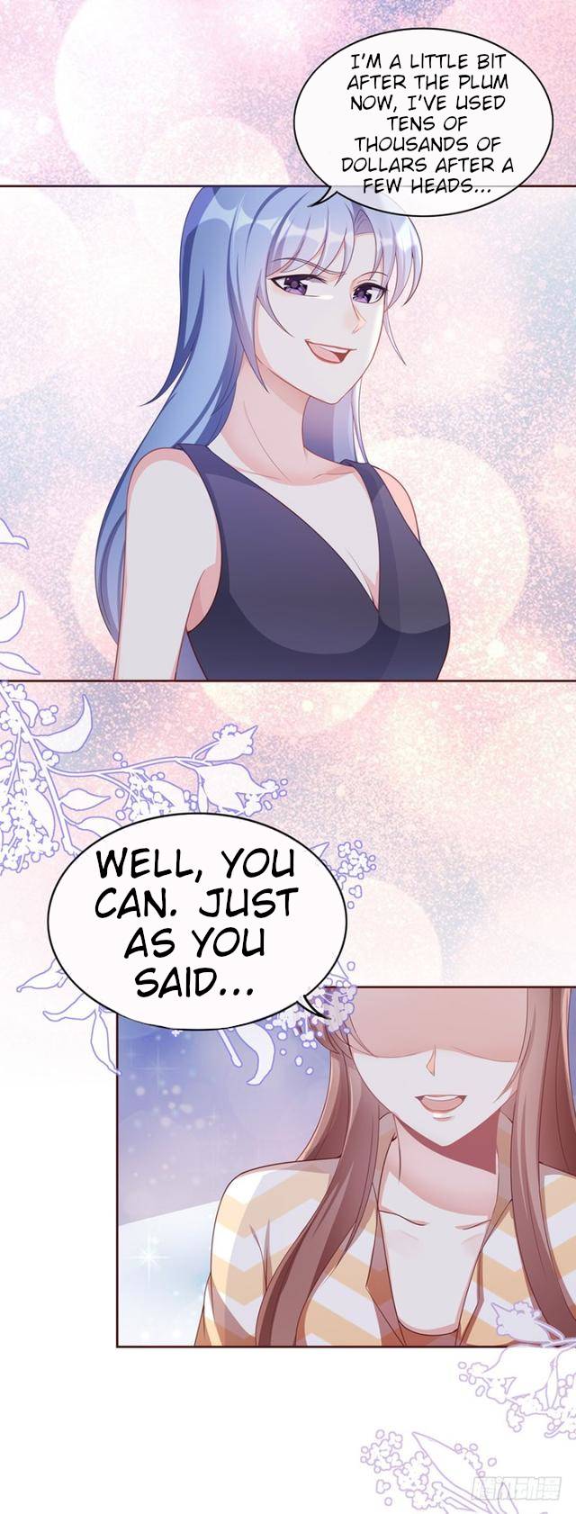 Page 14 of Chapter 28