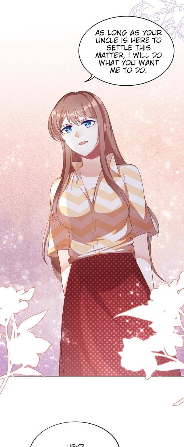Page 15 of Chapter 28