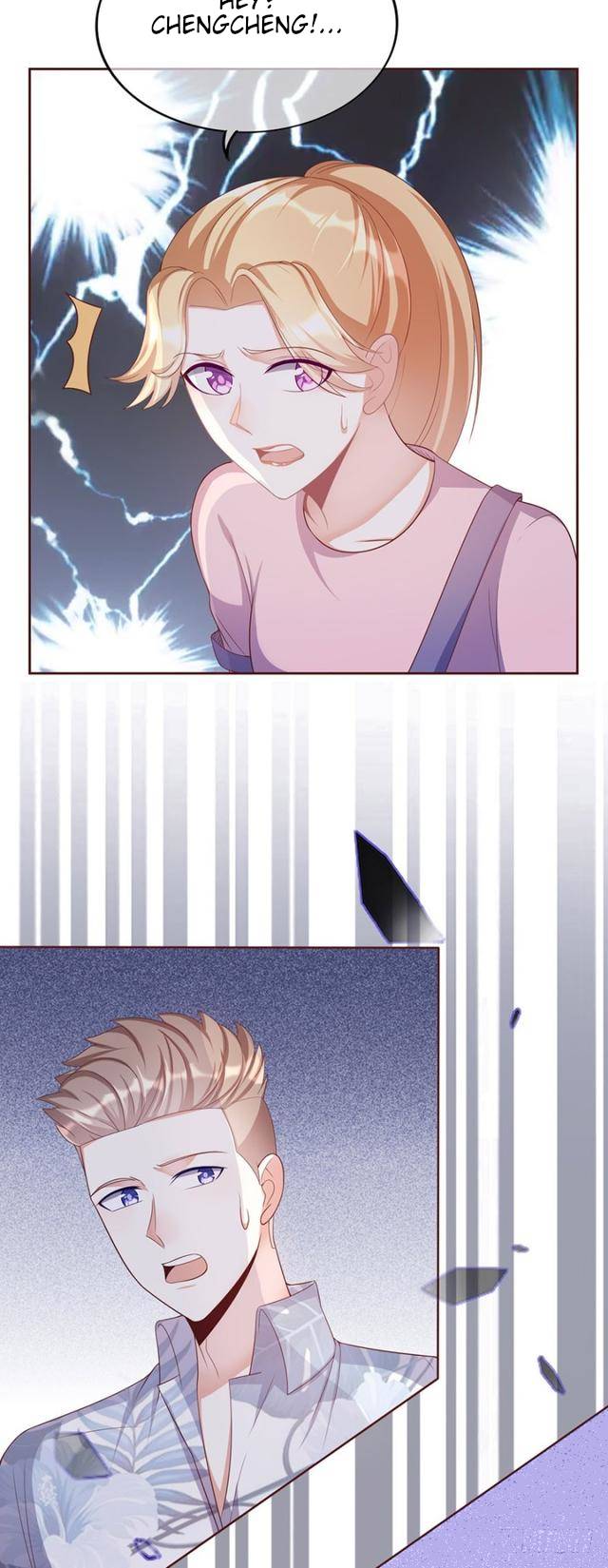Page 16 of Chapter 28