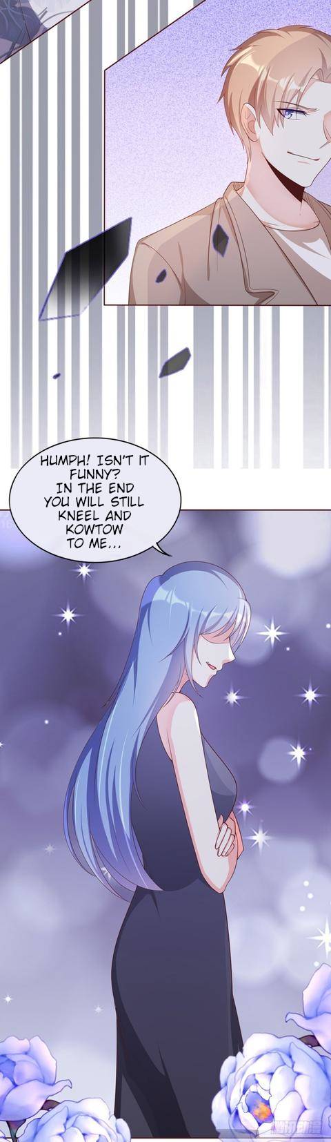 Page 17 of Chapter 28
