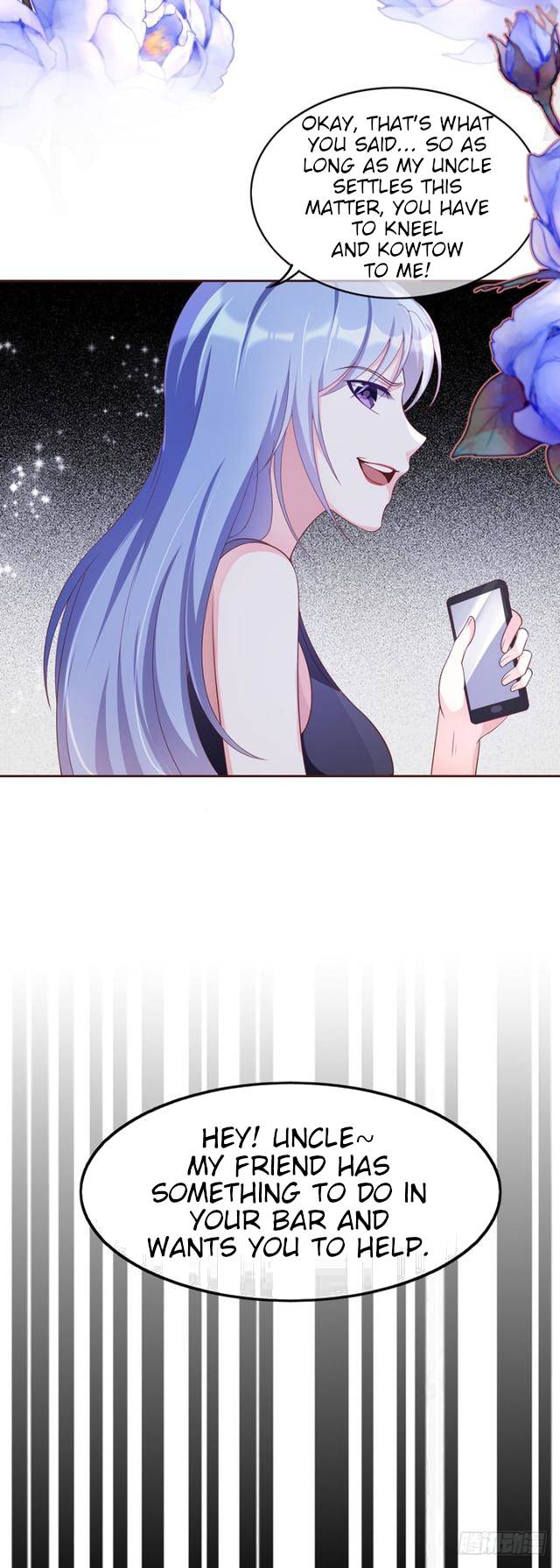 Page 18 of Chapter 28
