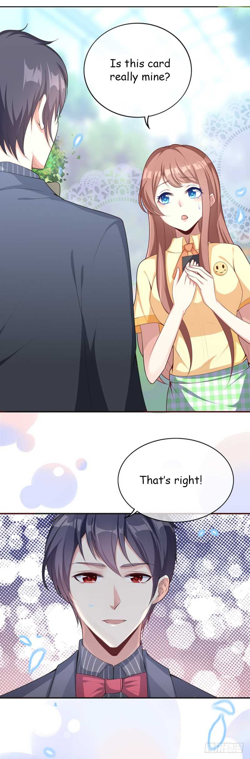 Page 1 of Chapter 3.1