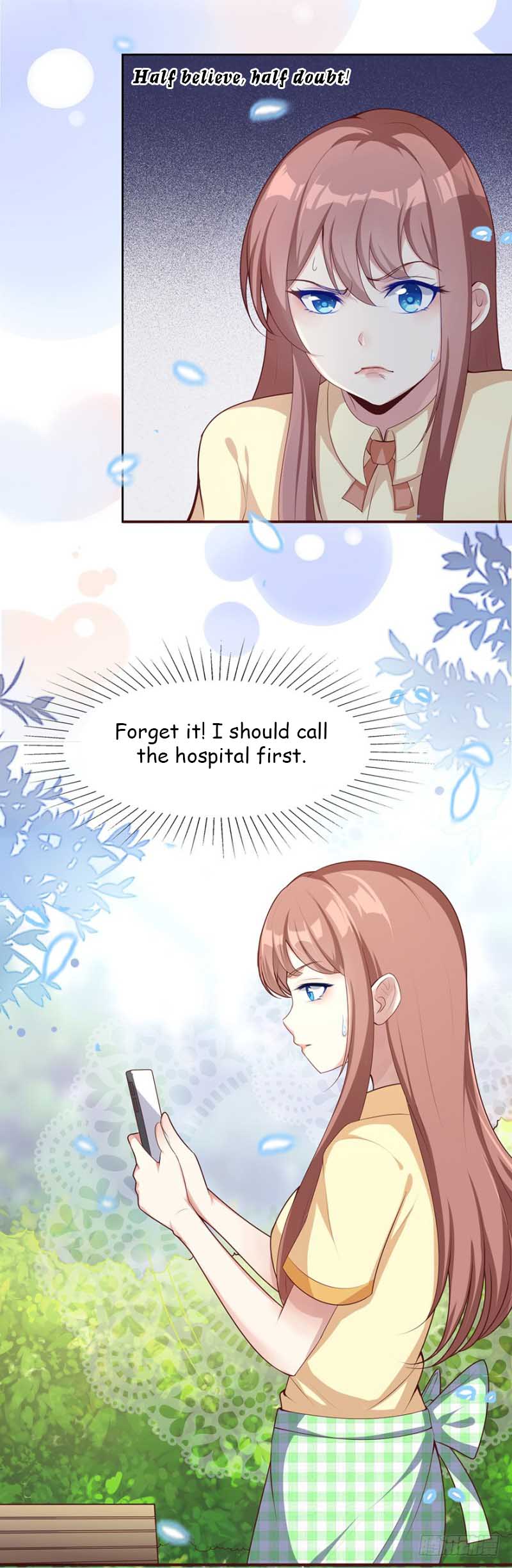 Page 2 of Chapter 3.1