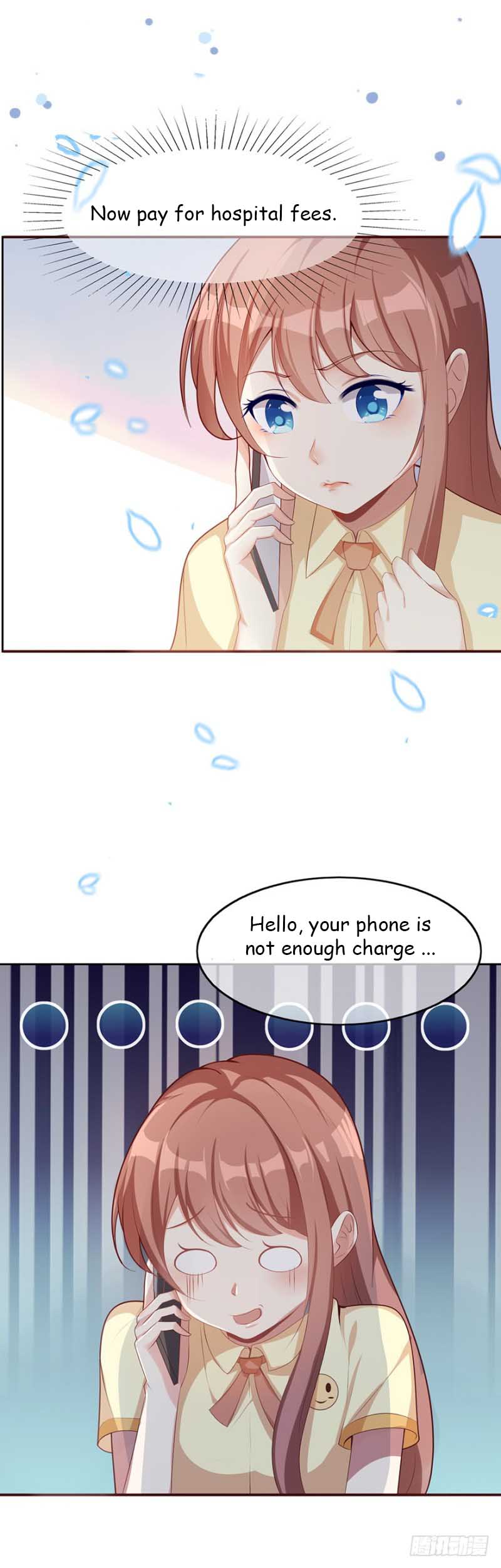 Page 3 of Chapter 3.1