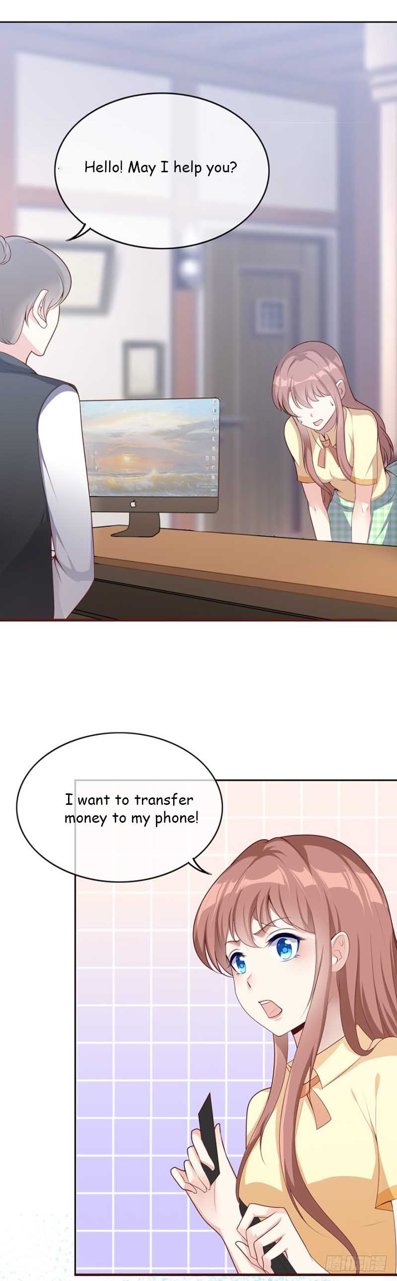 Page 6 of Chapter 3.1