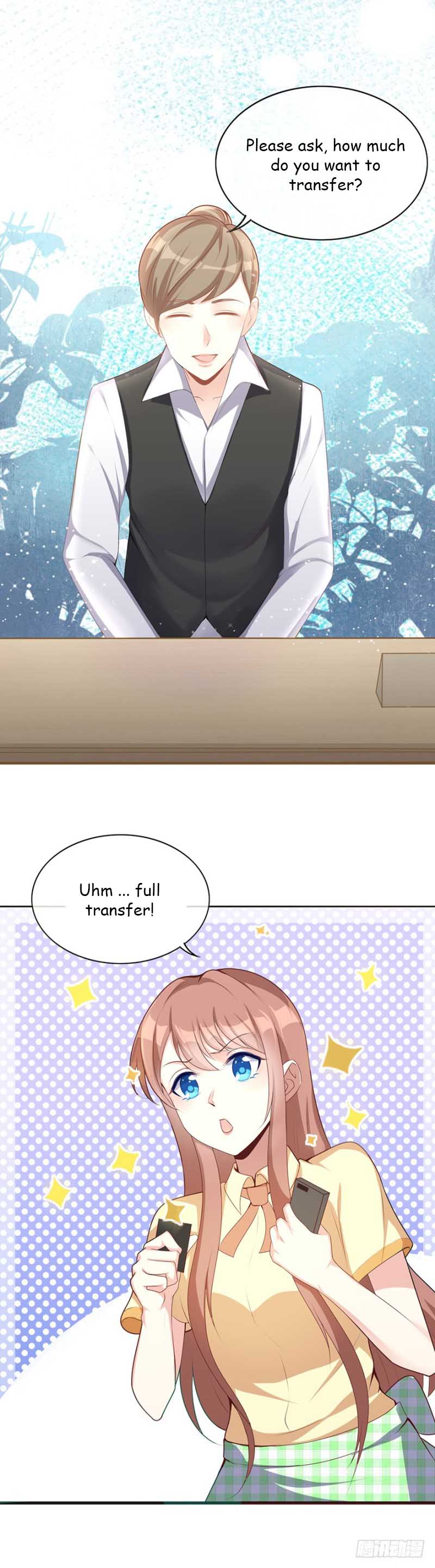 Page 7 of Chapter 3.1