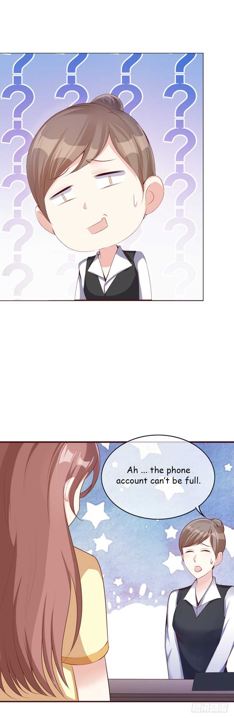 Page 8 of Chapter 3.1