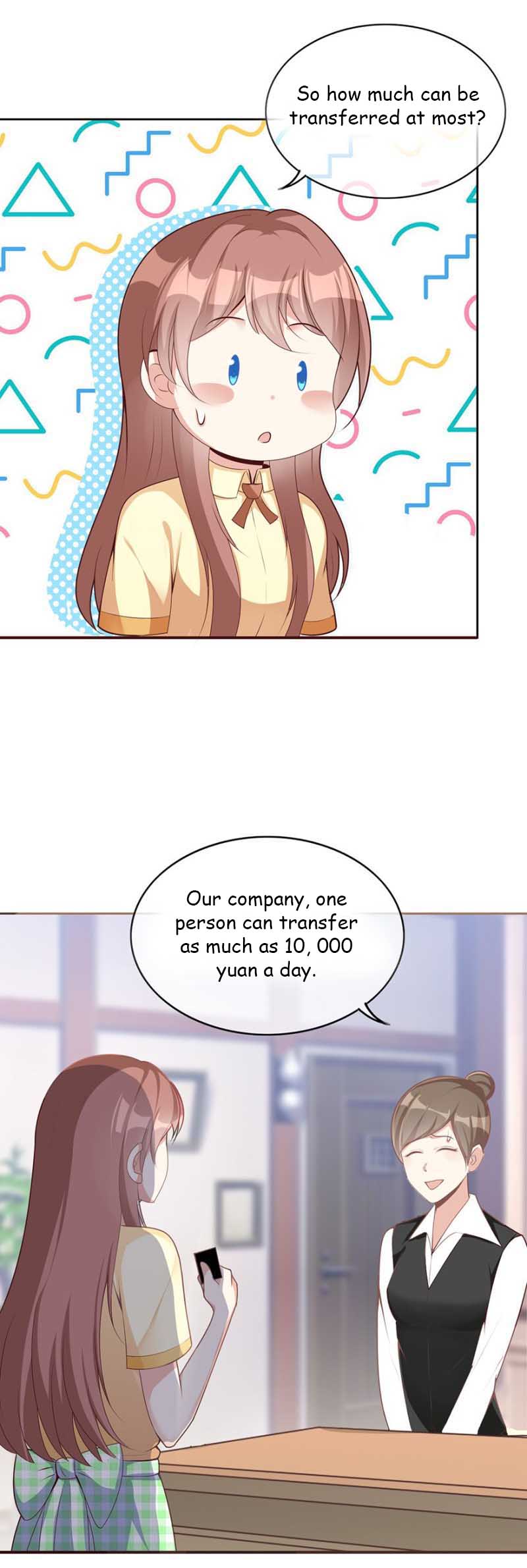 Page 9 of Chapter 3.1