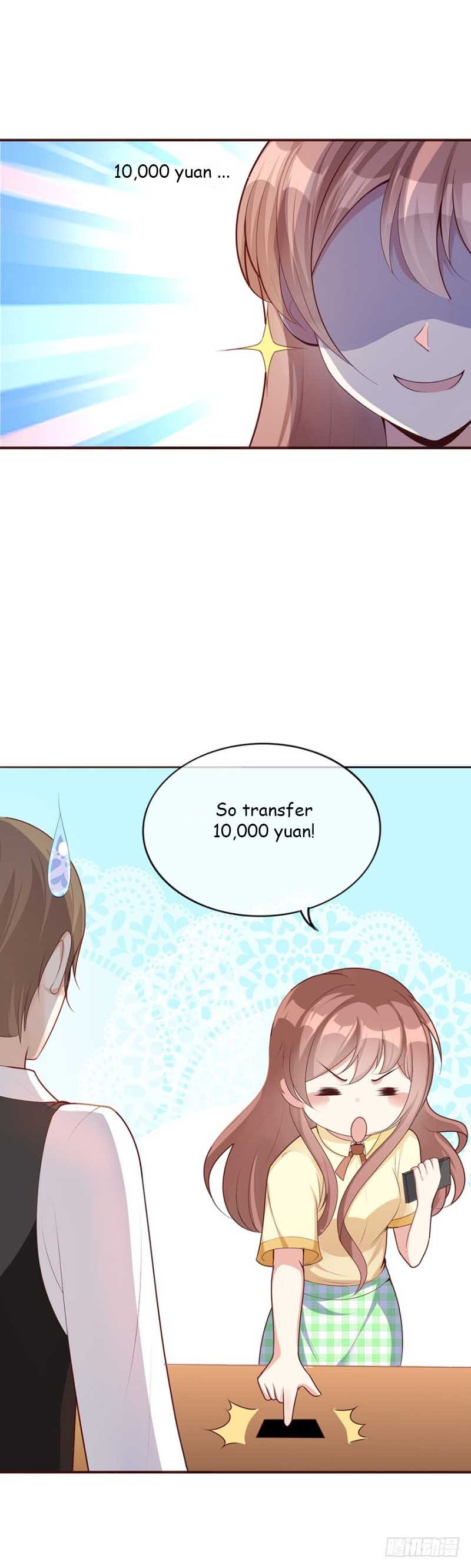 Page 1 of Chapter 3.2