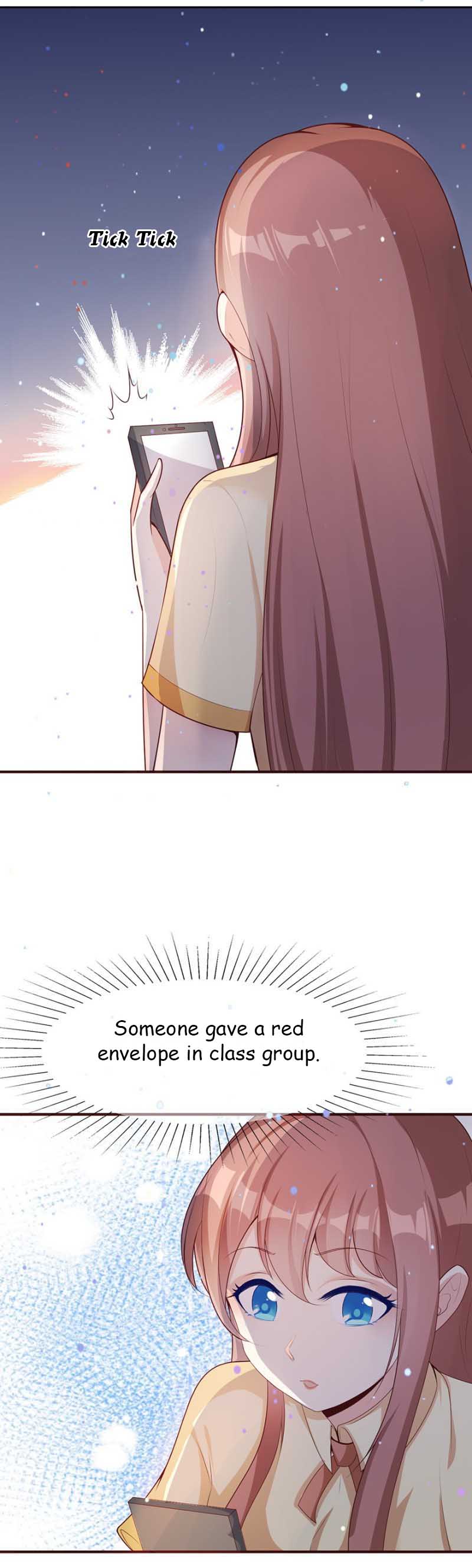 Page 4 of Chapter 3.2