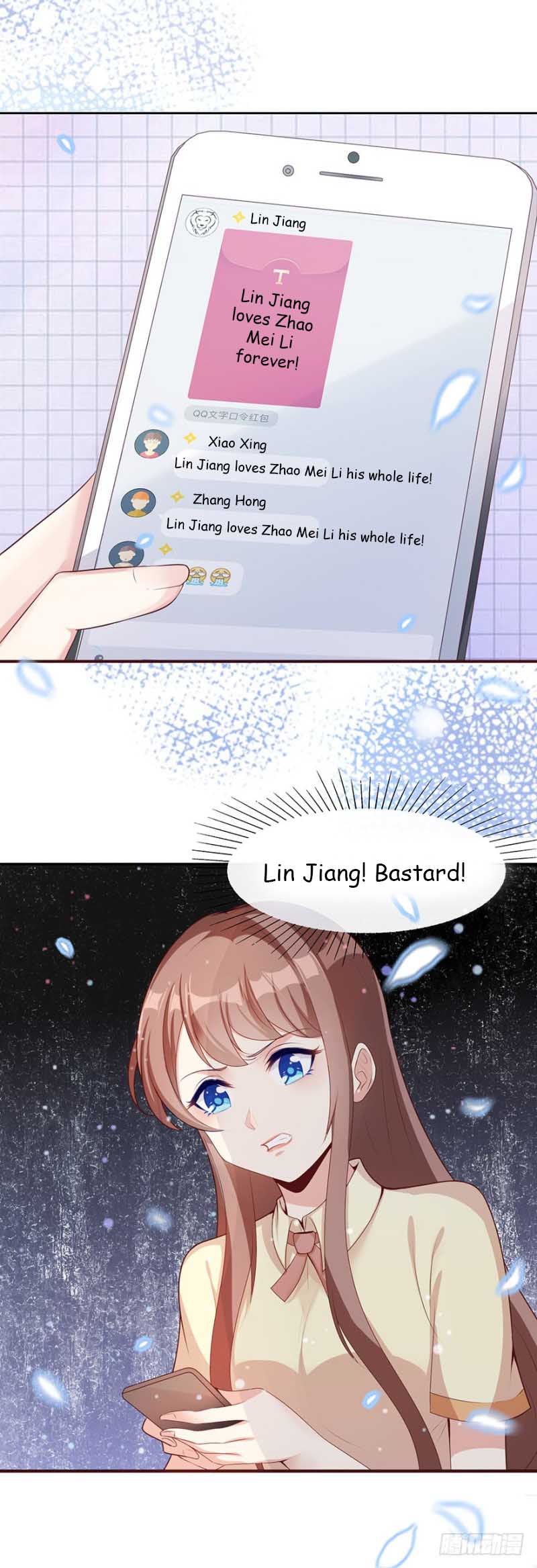 Page 5 of Chapter 3.2