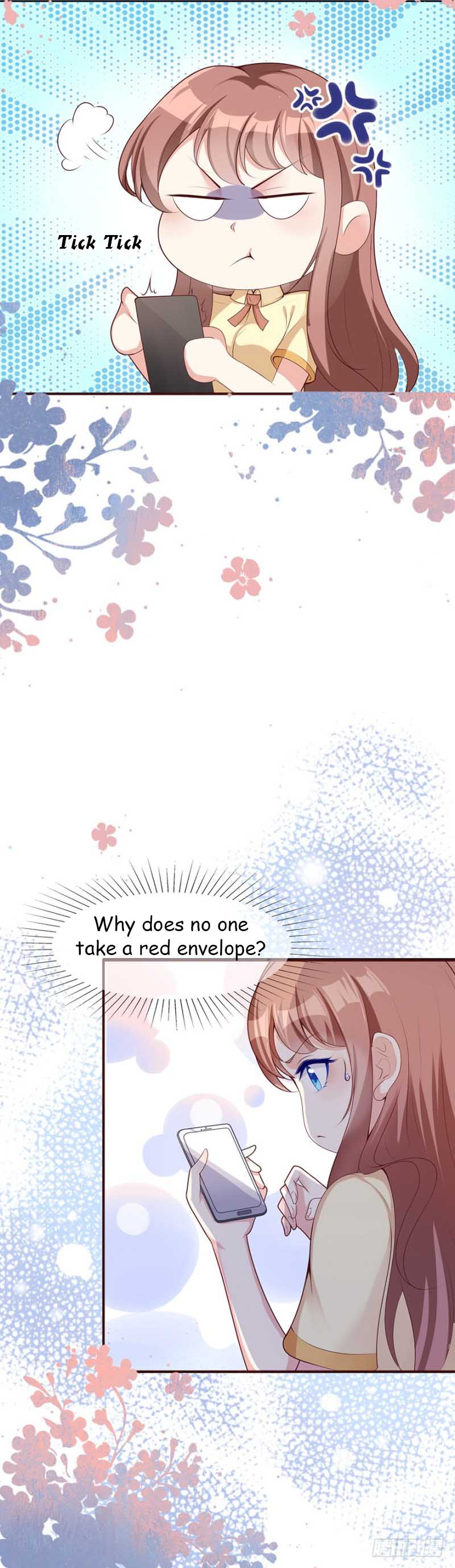 Page 7 of Chapter 3.2