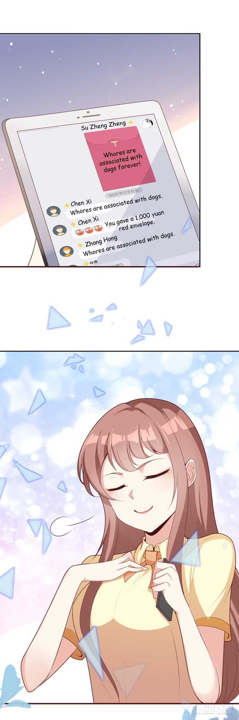 Page 8 of Chapter 3.2