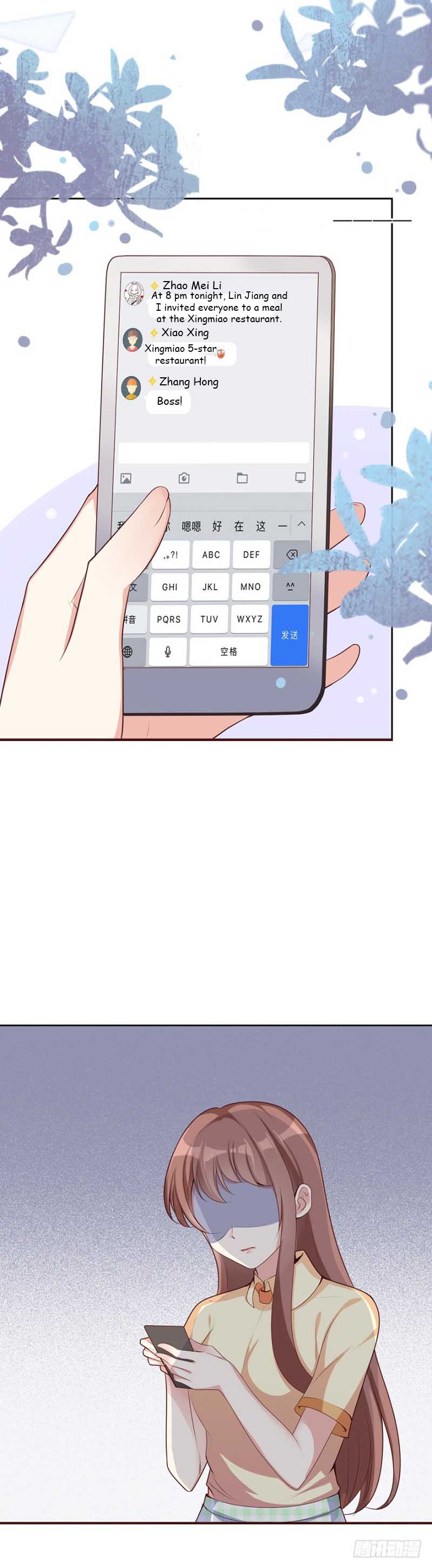 Page 9 of Chapter 3.2