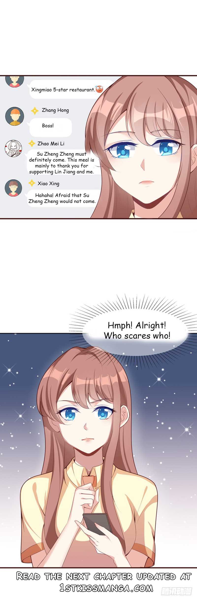 Page 10 of Chapter 3.2