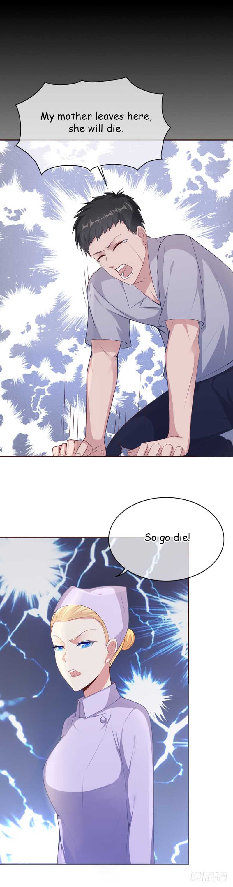 Page 1 of Chapter 4.2