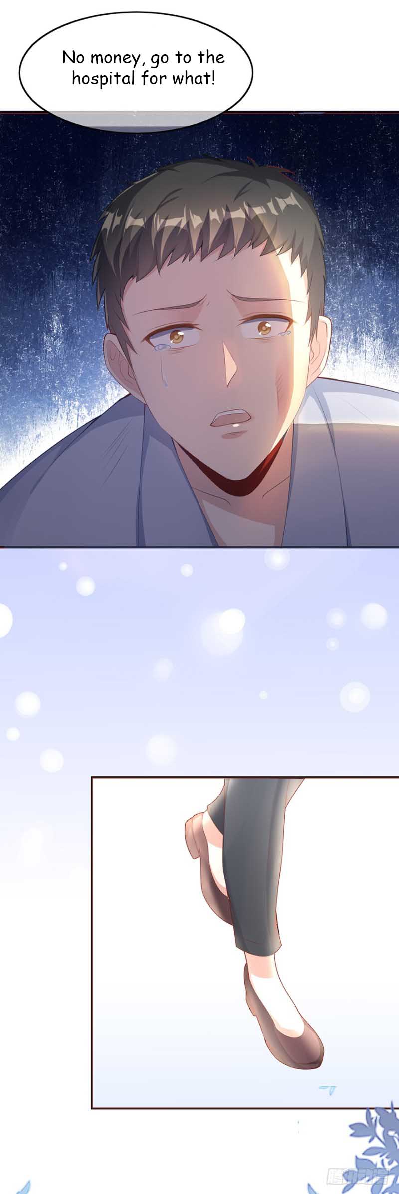 Page 2 of Chapter 4.2