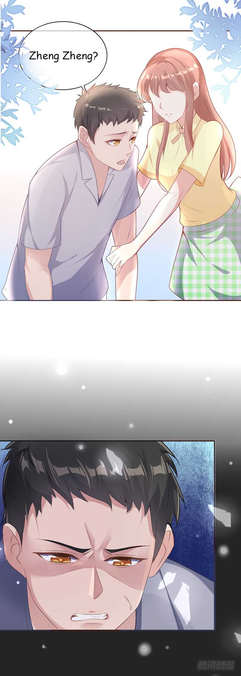 Page 3 of Chapter 4.2