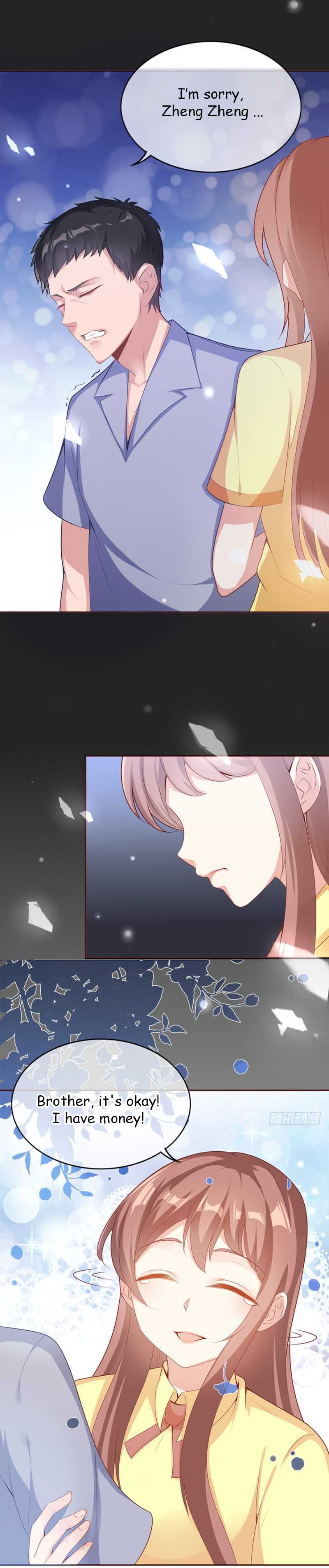 Page 4 of Chapter 4.2