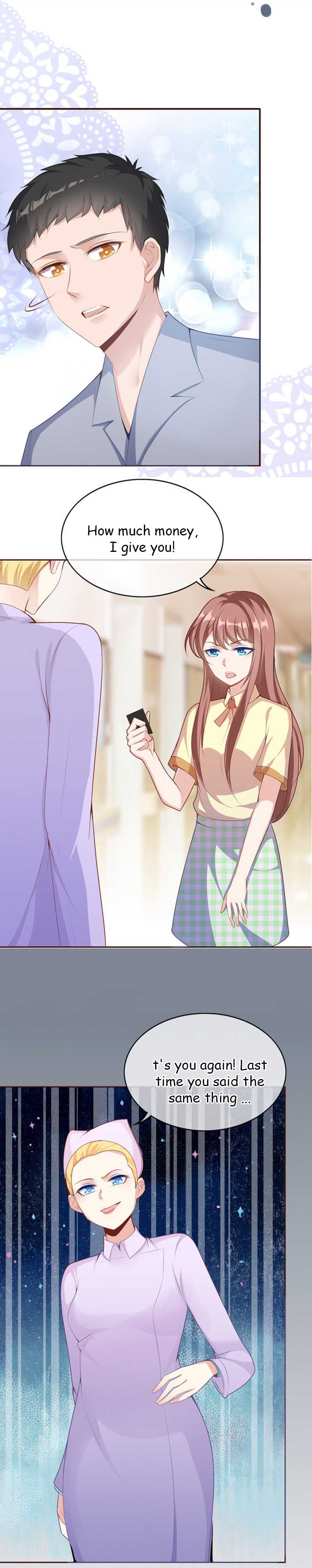 Page 5 of Chapter 4.2