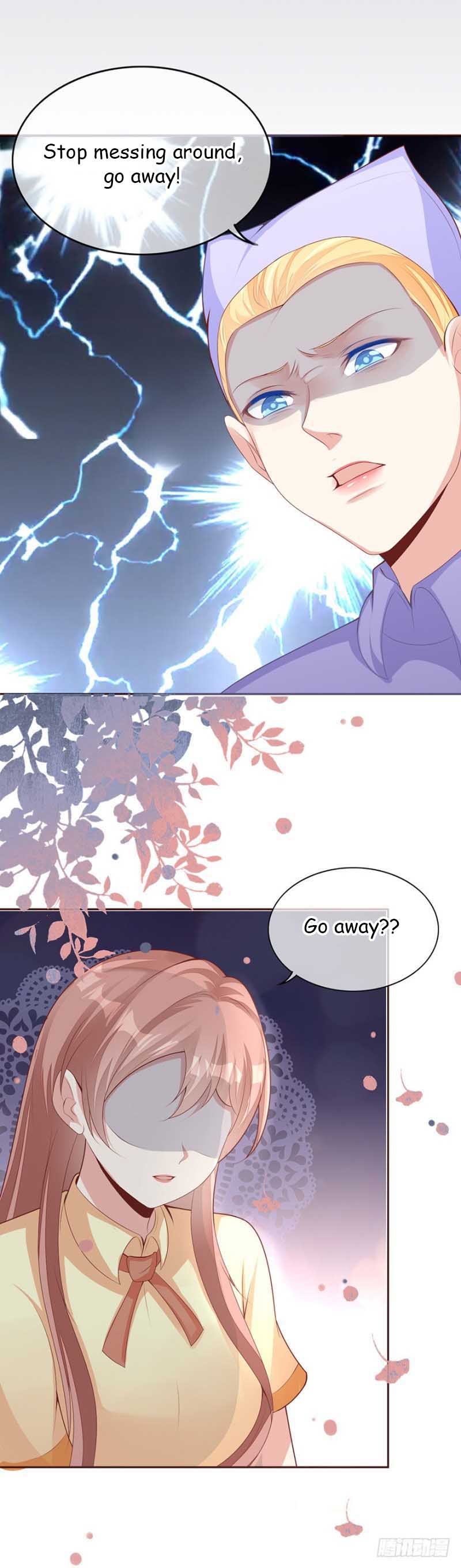 Page 6 of Chapter 4.2