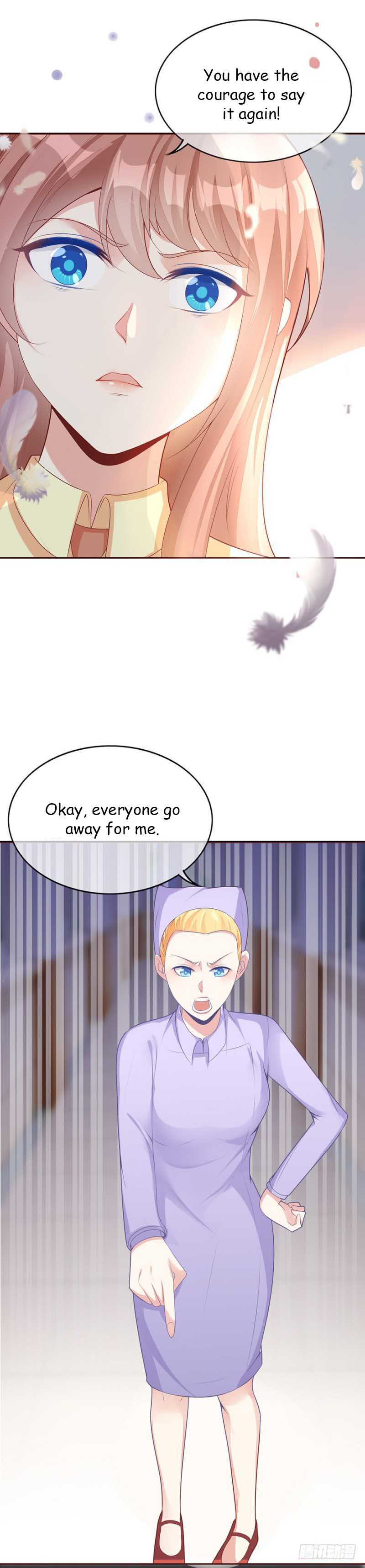 Page 7 of Chapter 4.2