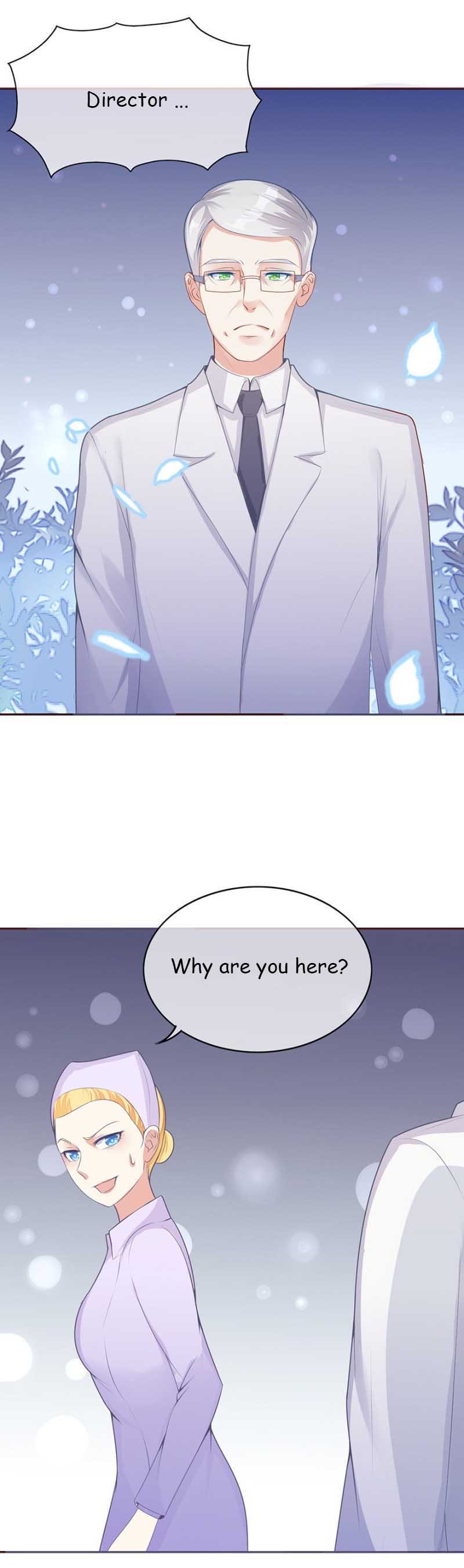 Page 9 of Chapter 4.2