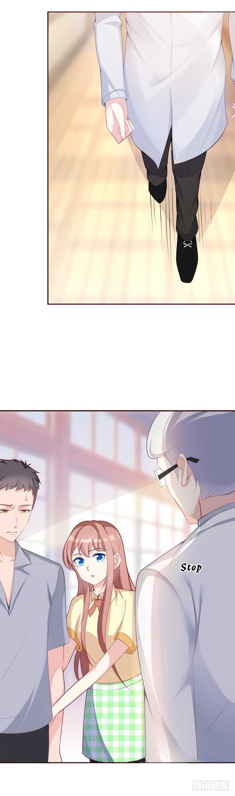 Page 10 of Chapter 4.2
