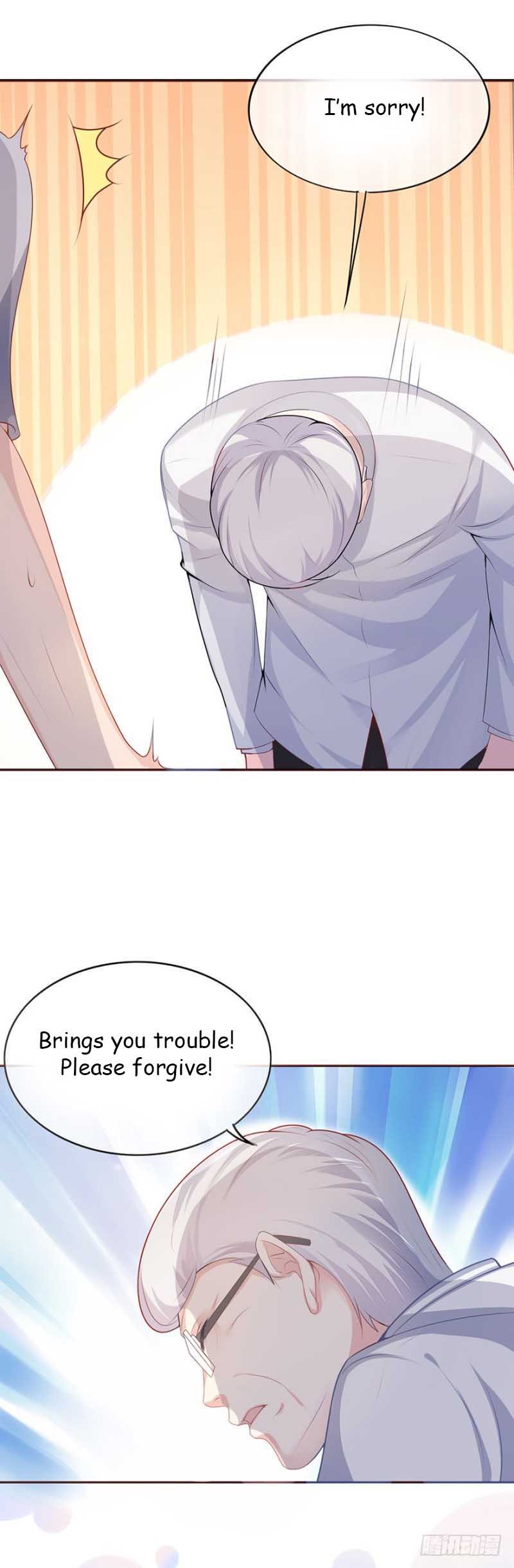 Page 11 of Chapter 4.2